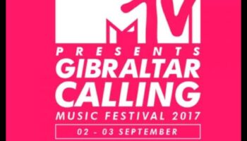 Tur Tidbits: O sărbătoare a cunoștințelor de călătorie