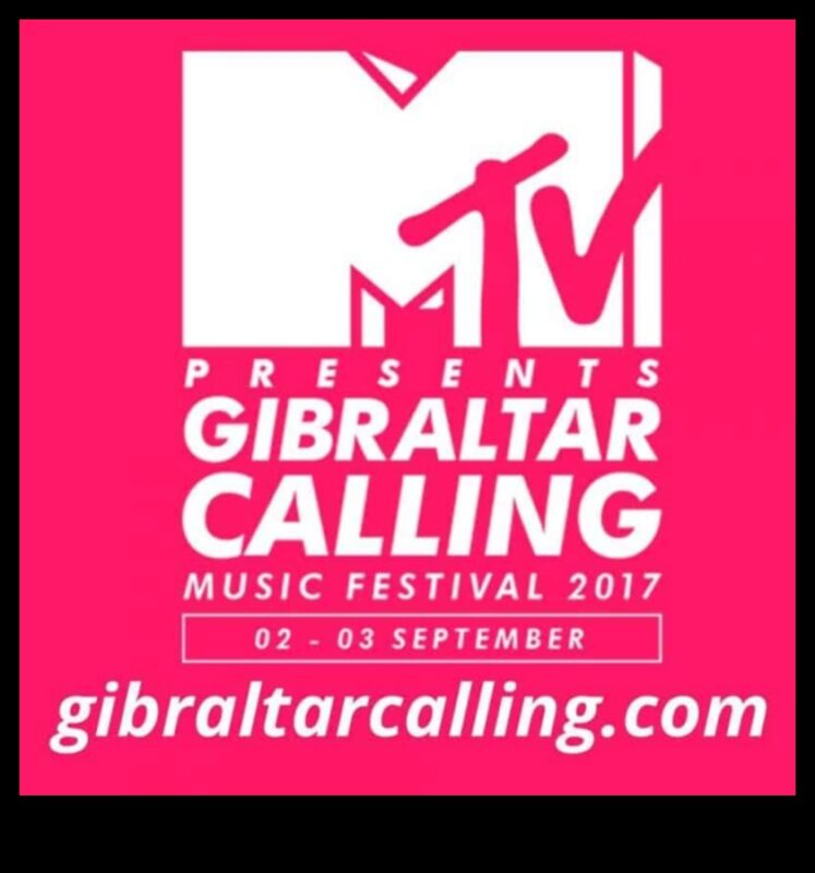 Tur Tidbits: O sărbătoare a cunoștințelor de călătorie