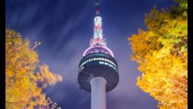 Vizualizări personalizate: recomandări personalizate pentru vizitarea obiectivelor turistice