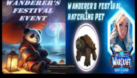 Wanderer's Wellspring: O fântână de sfaturi esențiale de călătorie