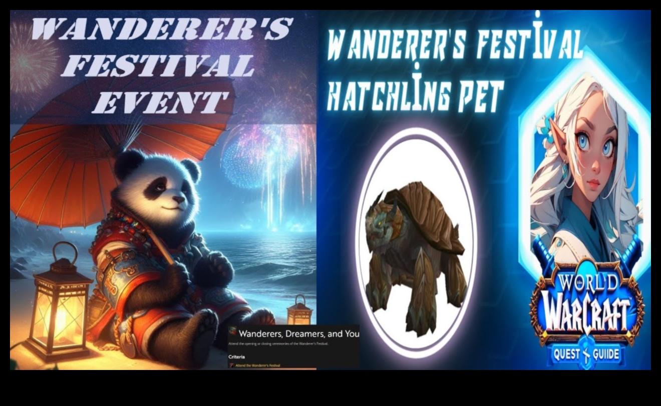 Wanderer's Wellspring: O fântână de sfaturi esențiale de călătorie