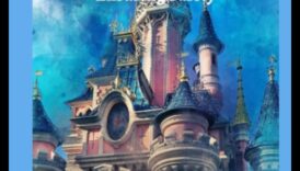 Înțelepciunea rătăcitorului: un ghid de călătorie către iluminare