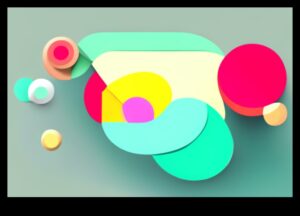 Simfonia web: elemente de armonizare în design