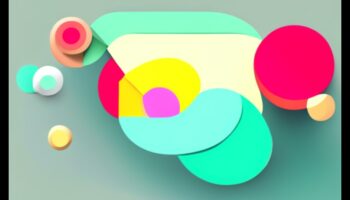 Simfonia web: elemente de armonizare în design