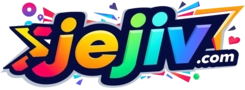 Jejiv.com
